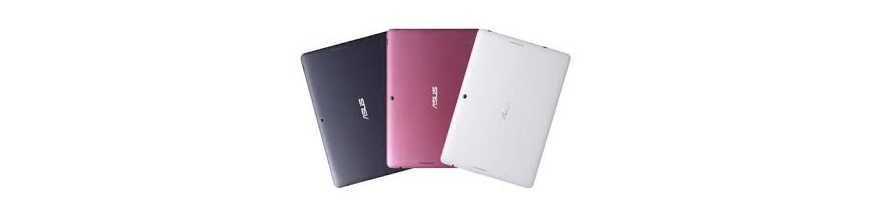 Asus Memo Pad FHD10 ME302 K00A